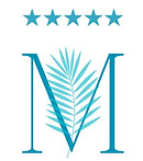 MIRAMAR - LOGOS 2022.jpg